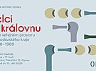 Zdroj: sochyamesta.cz