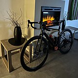 Víc „cyklistického flow: Kemp na Lipně učí cyklistiku od základů.