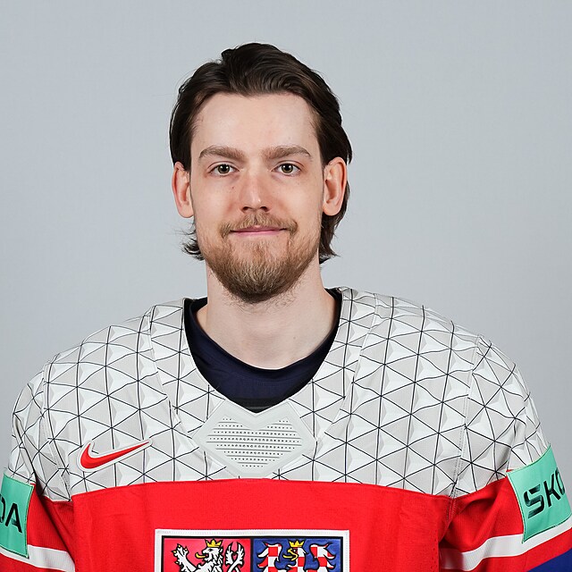 Michal&nbsp;Kova���k 