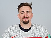 Ji�í �ernoch