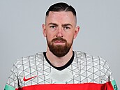 Filip Hronek