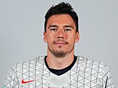 Libor Hájek
