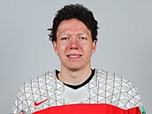 Marek Alscher