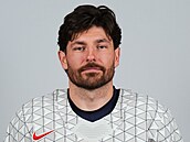 Michal Kempný