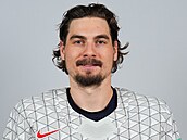 David Tomá�ek