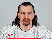 Daniel Vo�enílek