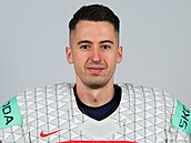 Dominik Pavlát