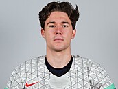 Jaroslav Chmela�