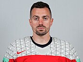 Jakub Flek