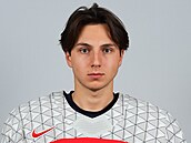 Tomá� Cibulka