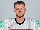 Josef Ko�ená�