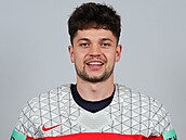 Mat�j Blümel