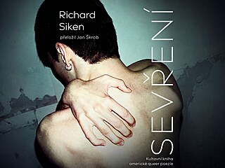 Sev�ení