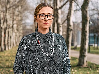 Teprve na�e pr�b�né hodnocení rozhodne, zda z nabuzení vznikne p�íjemné...