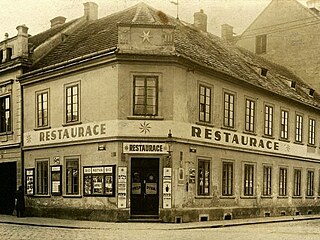 Modrá hv�zda, �eské Bud�jovice, 1949
