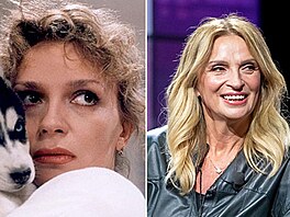 Ivana Chýlková