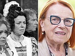 Iva Jan�urová