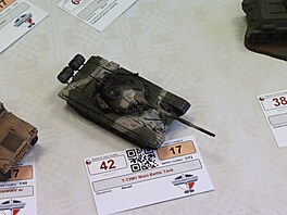 T-72M1