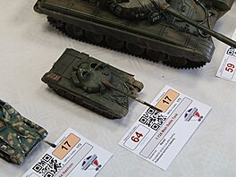 T-72A
