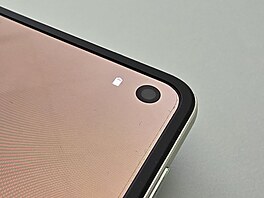 Motorola Razr Fold