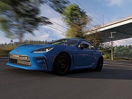 Forza Horizon 6 (PC)