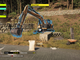Forza Horizon 6 (PC)