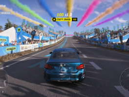 Forza Horizon 6 (PC)