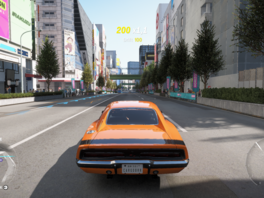 Forza Horizon 6 (PC)