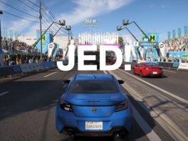 Forza Horizon 6 (PC)