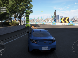 Forza Horizon 6 (PC)