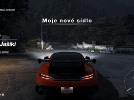 Forza Horizon 6 (PC)
