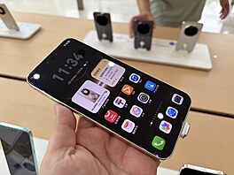 Huawei Mate 80 Pro a RS Ultimate