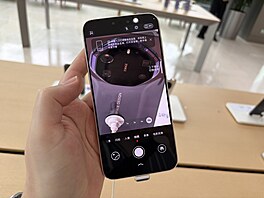 Huawei Mate 80 Pro a RS Ultimate
