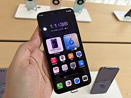 Huawei Mate 80 Pro a RS Ultimate