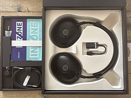 Inzone H6 Air
