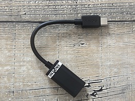 Inzone H6 Air