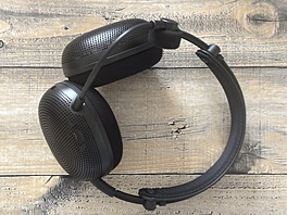 Inzone H6 Air