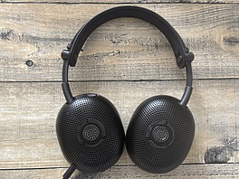 Inzone H6 Air