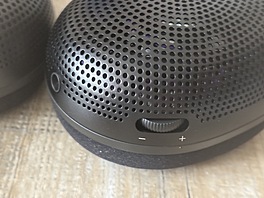 Inzone H6 Air