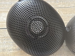 Inzone H6 Air