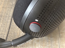 Inzone H6 Air