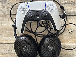 Inzone H6 Air