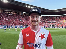 Dominik Frodl