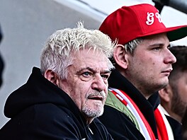 Michal Suchánek