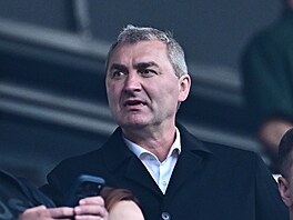 Jan Suchopárek