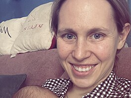 Kate�ina Svitková