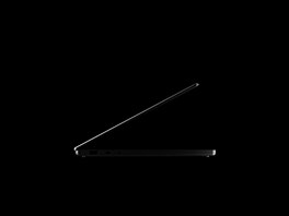 Nové za�ízení od Googlu se jmenuje Googlebook a má to být notebook, který je...