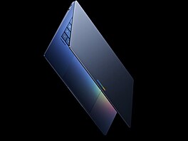 Podobn� jako u zmín�ného Chromebooku ani tady se nebude firma spoléhat na...