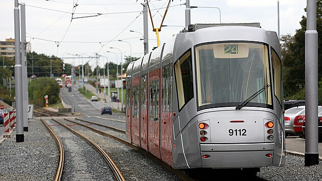 Komplikace v �áblicích