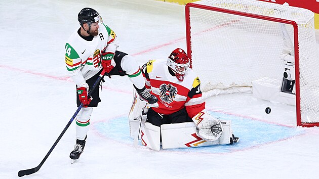 Hokey Dünya Kupası 2026 ONLINE: ABD İngilizleri yendi, Almanya Letonya ile karşılaşacak
